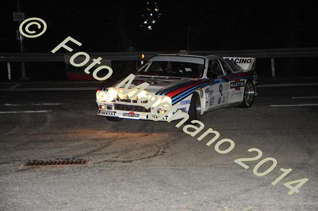 DSC_1766.JPG